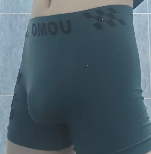 Found some!! (Soft this time too!)