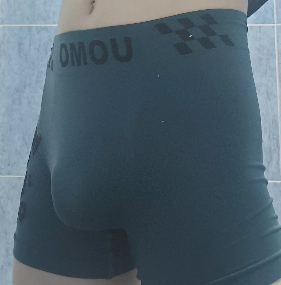 Found some!! (Soft this time too!)