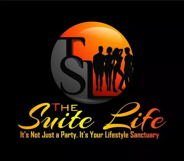 Fri/Sat @ The Suite Life 
