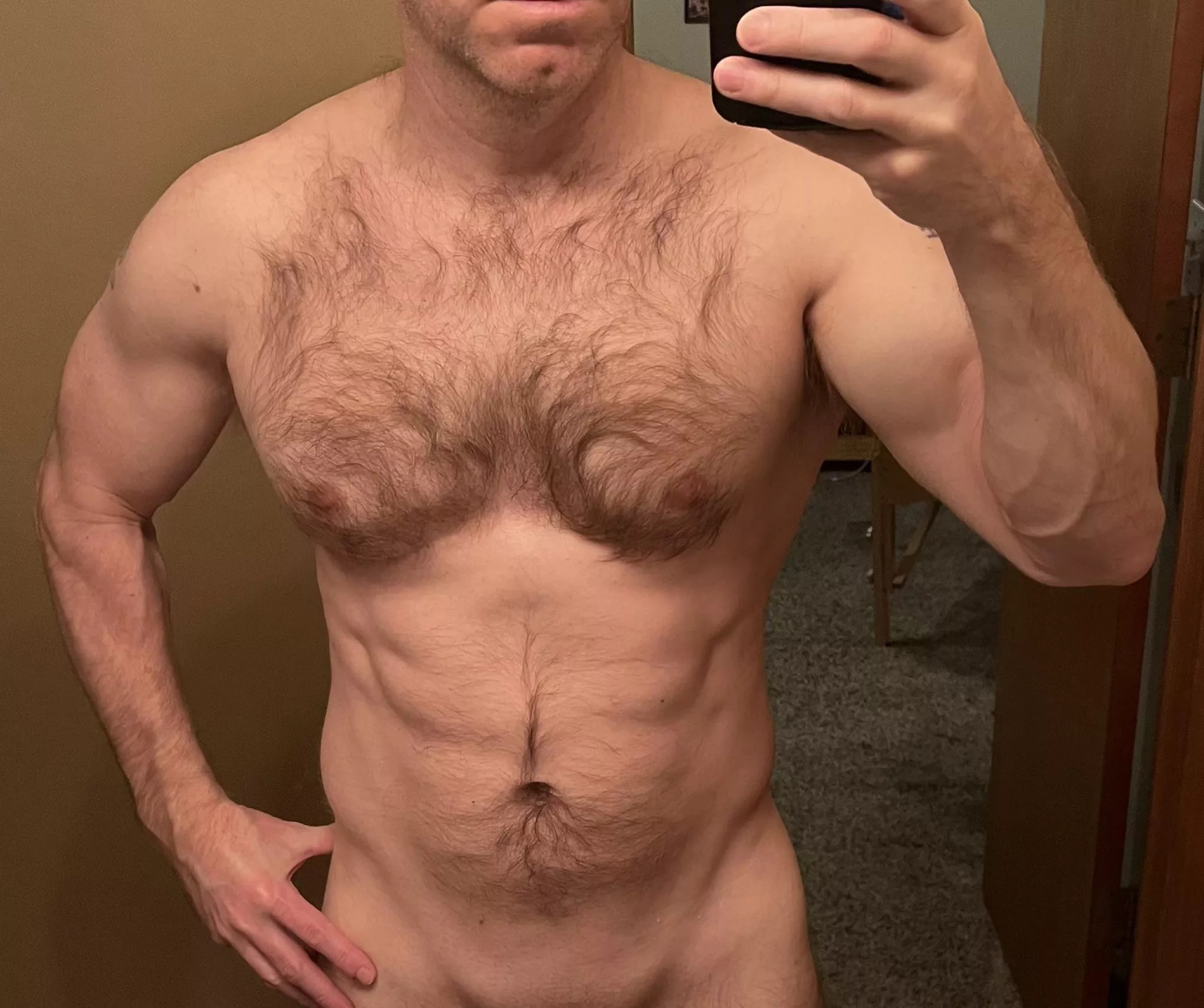 GBR? Oh well. Lincoln here, Love these sexy ladies and massaging stress away!