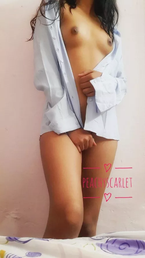 Going For An Interview Will I Get The Job