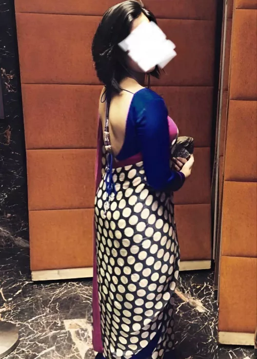 Good enough to be posting here?