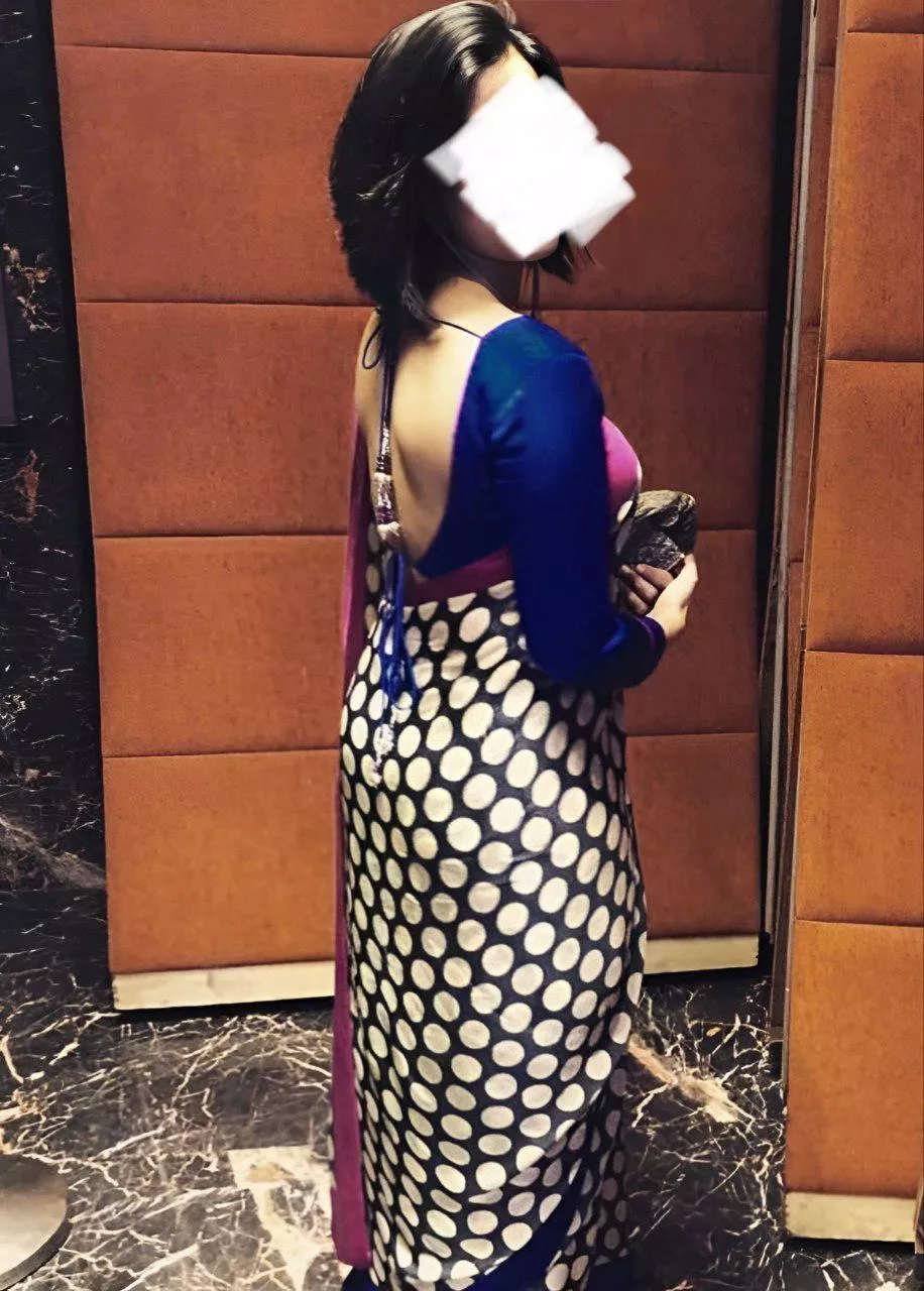 Good enough to be posting here?