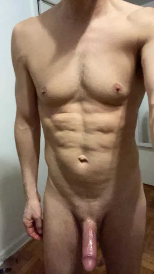 grandpa wants to use you next (56) 