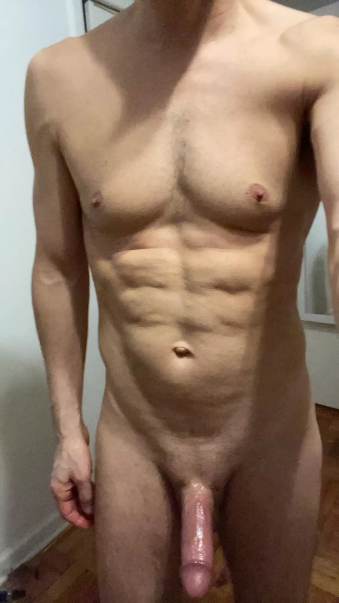 grandpa wants to use you next (56) 