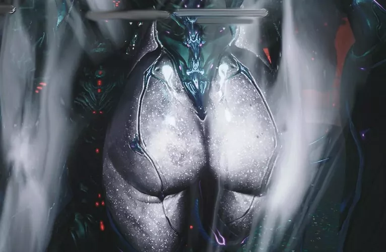 Group jerk session tonight over Discord