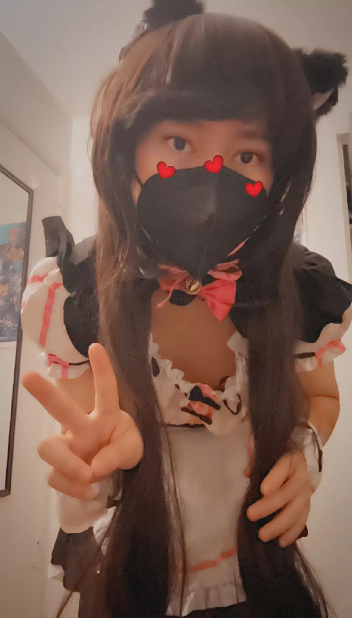 happy thanksgiving c: 