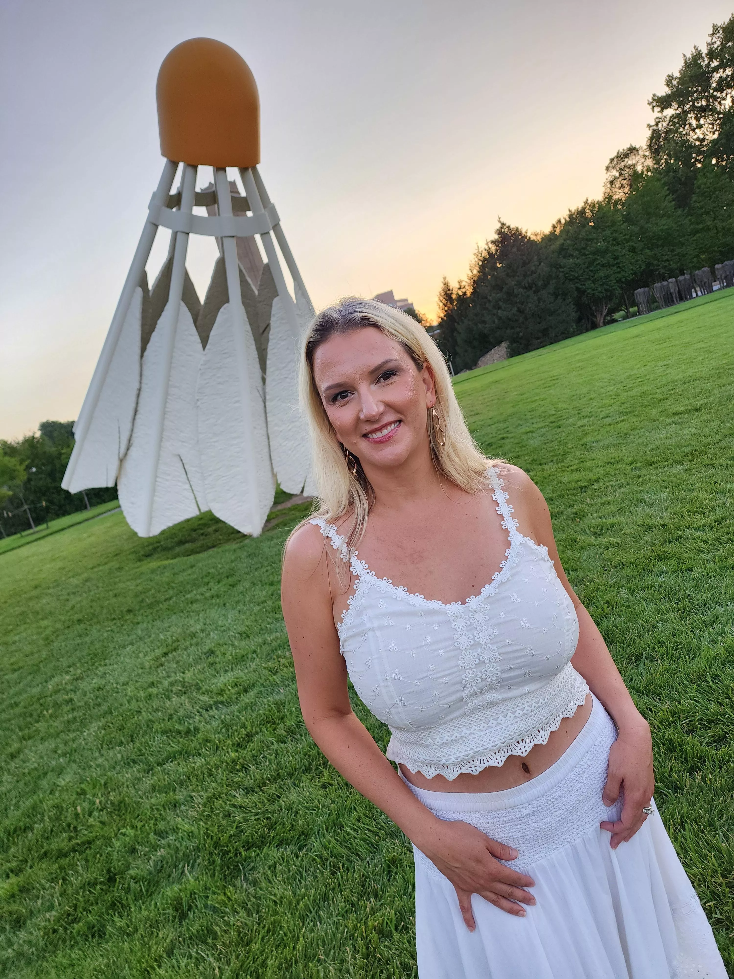 Happy Thanksgiving everyone!!!!