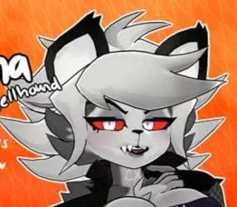 Help finding a cosmetic