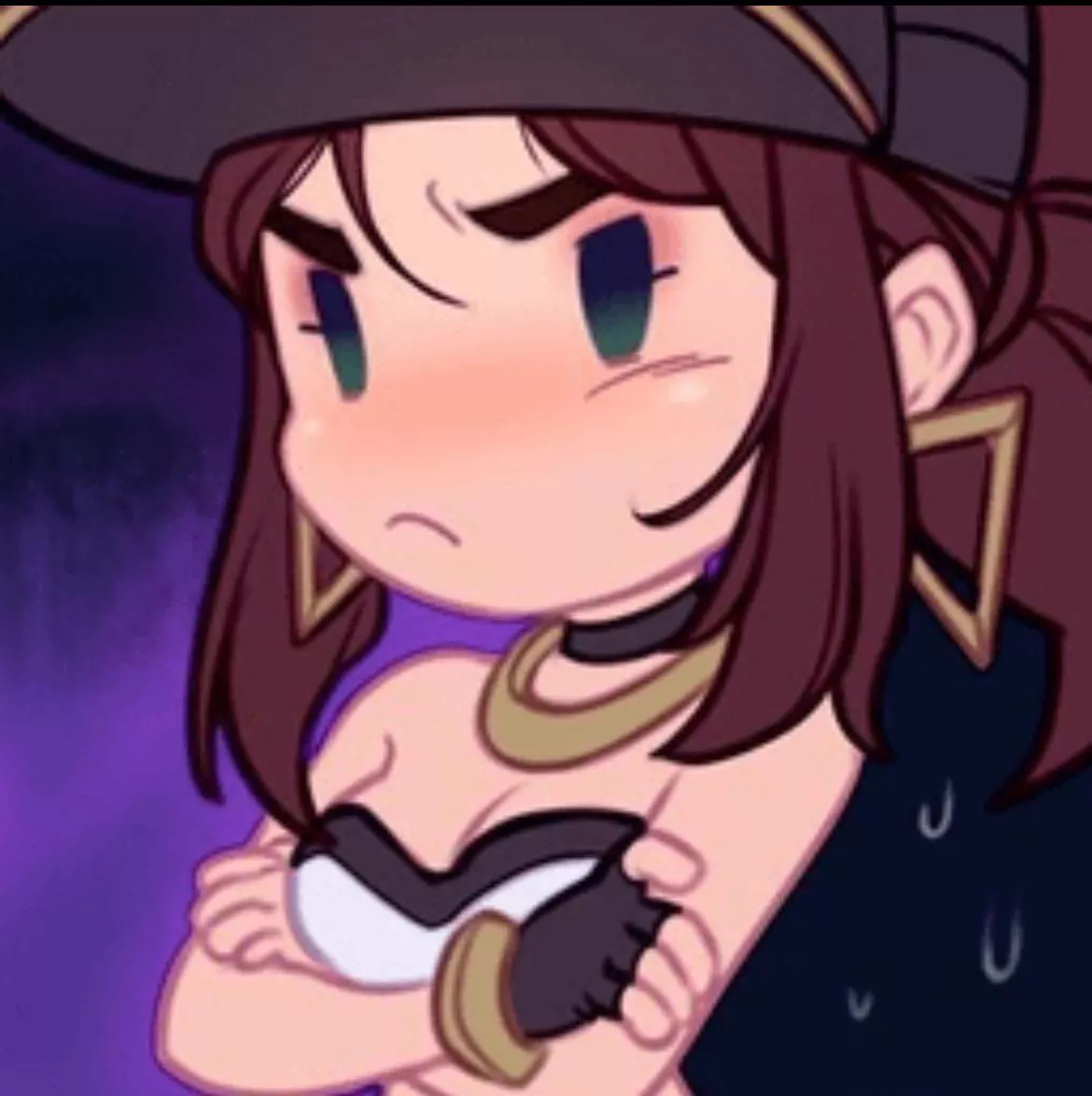 Hey can I get some bleached tattoos added to this image (nothing extreme) Hey can I get some bleached tattoos added to this image (nothing extreme)