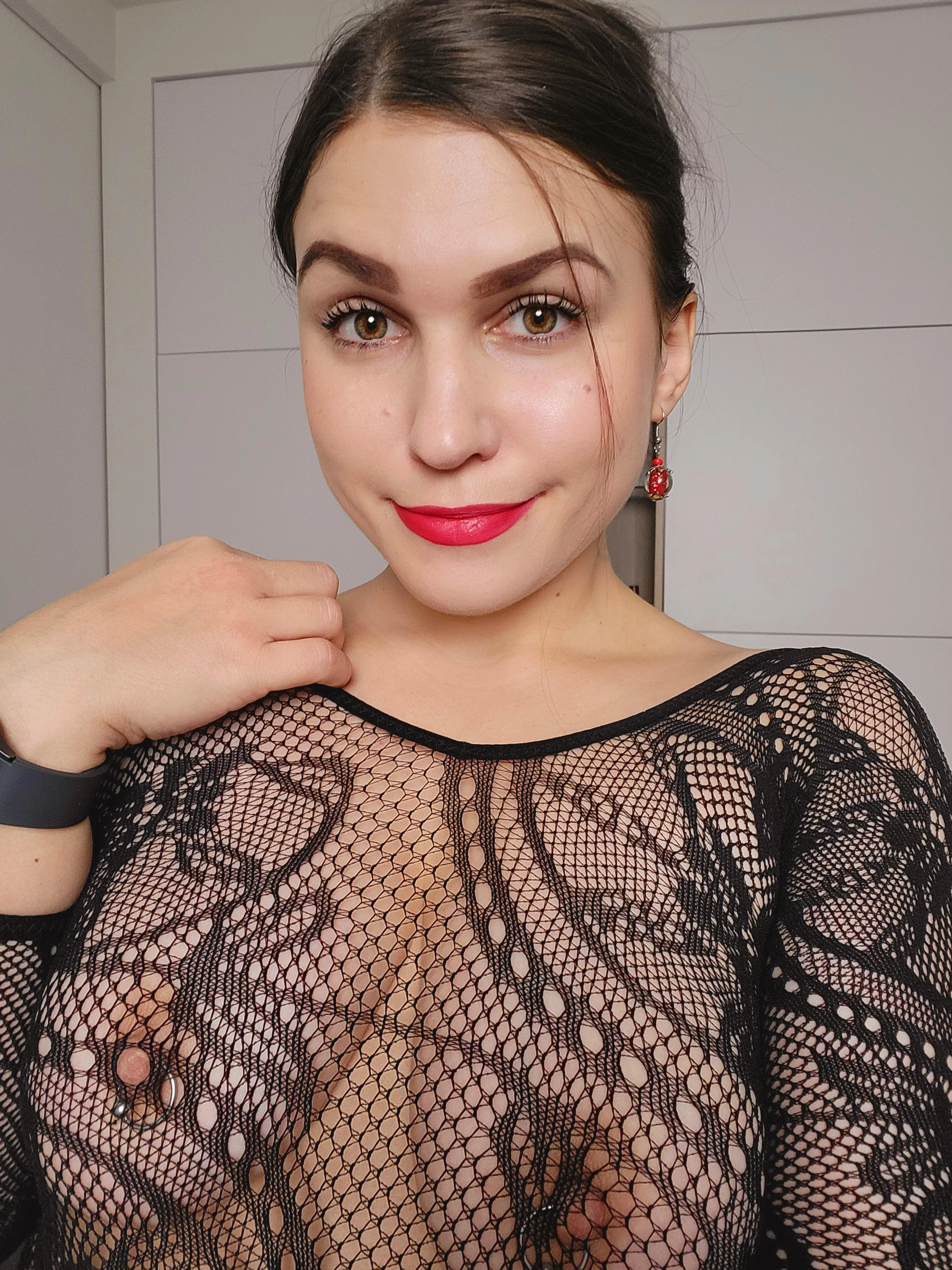 Heyy welcome to my room on @stripchat ☺️ [Disco_Alice] 
