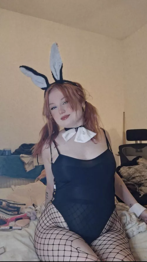 Hm dunno how I feel about this one