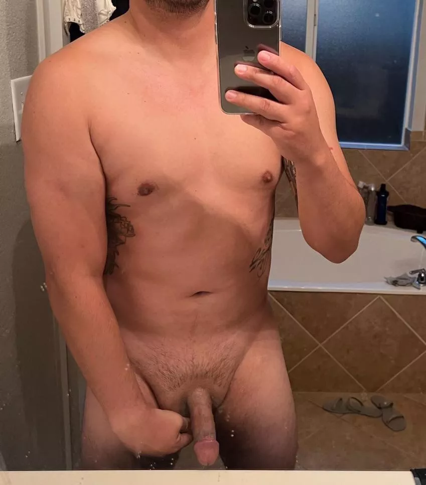 Honest opinions please!