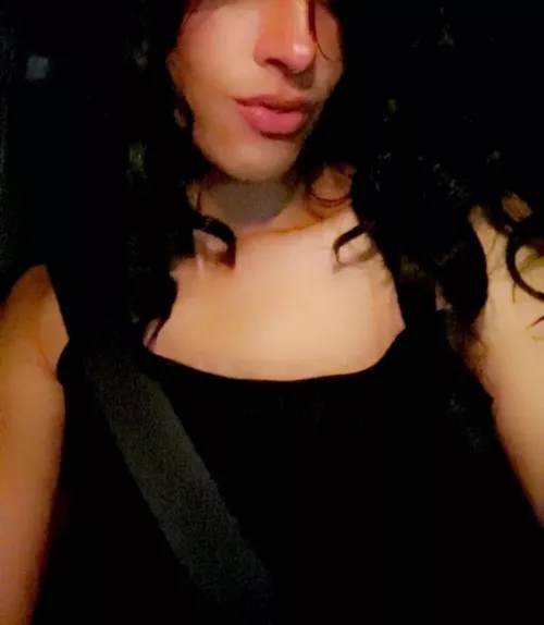 Hosting gloryhole far east 