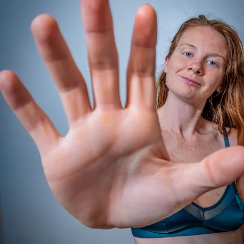 i don’t always post on Reddit, but when i do, it’s to break hearts💔