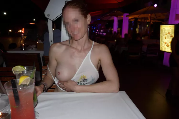 I hope your Saturday night is as good as mine