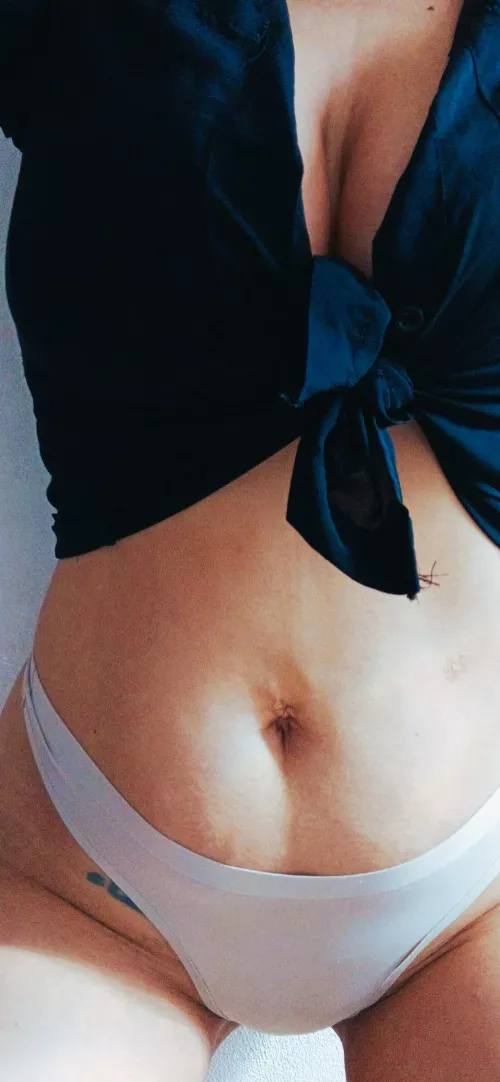 I know you're about to come, love. 