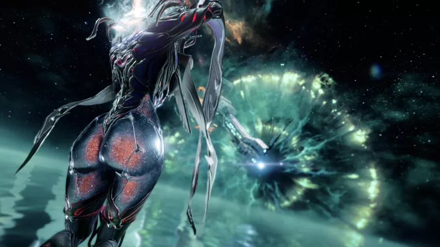 I Let My Friend Pic The Colors