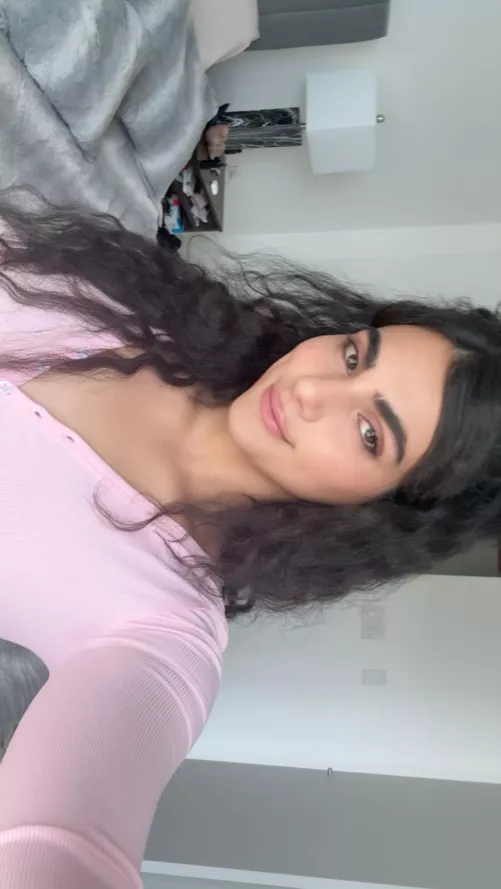 If you're a man who prefers not to wear condoms and doesn't pull out, let's date