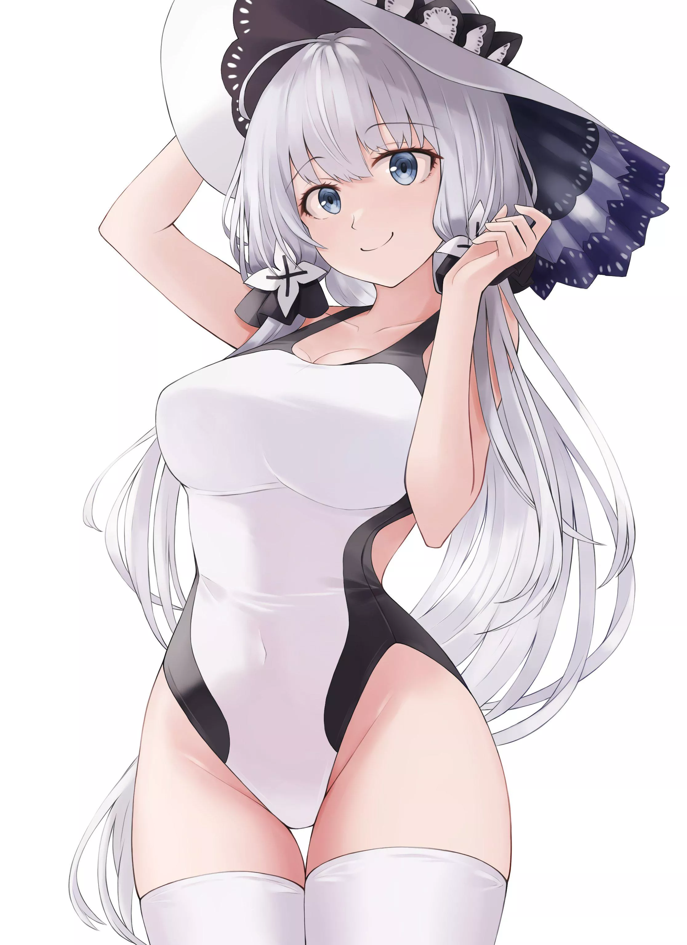 Illustrious 