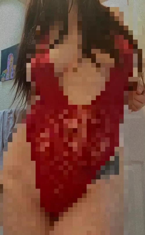 i’m bored, who wants to get bullied