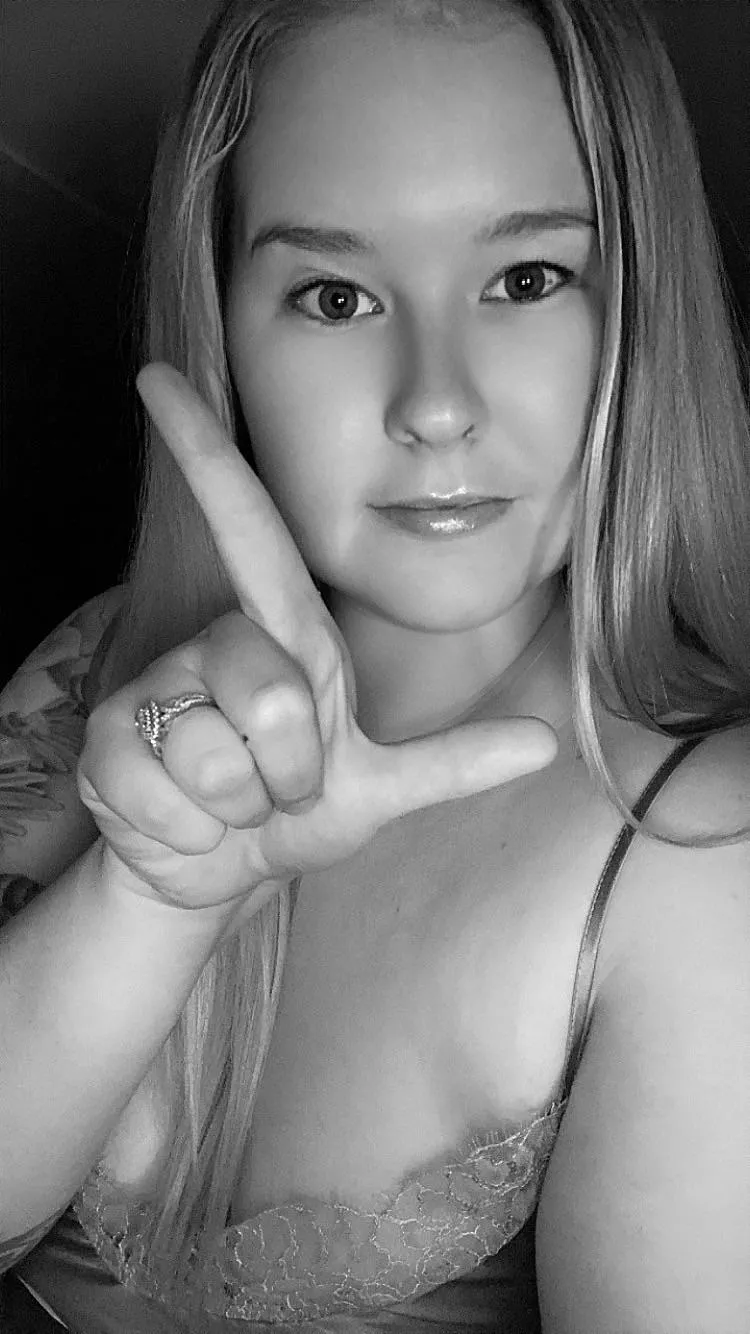 I’m going to start a naughty and nice list for you losers. Which will you be on?