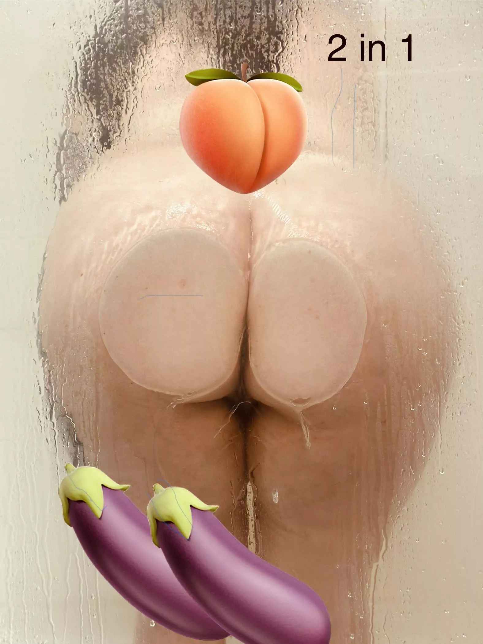 In Houston tonight mfm