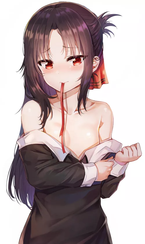 Kaguya