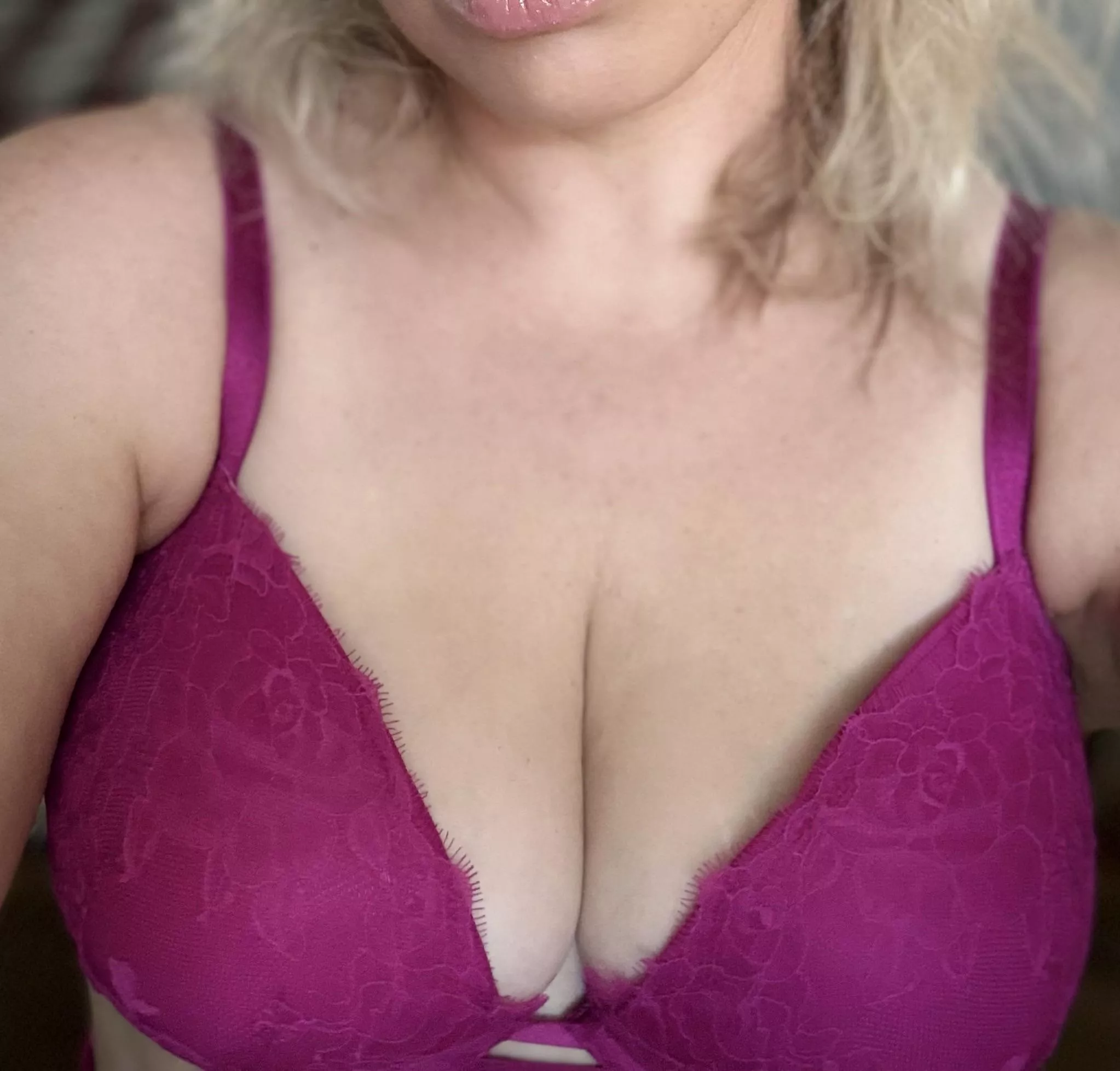 Keep it on or take it off?