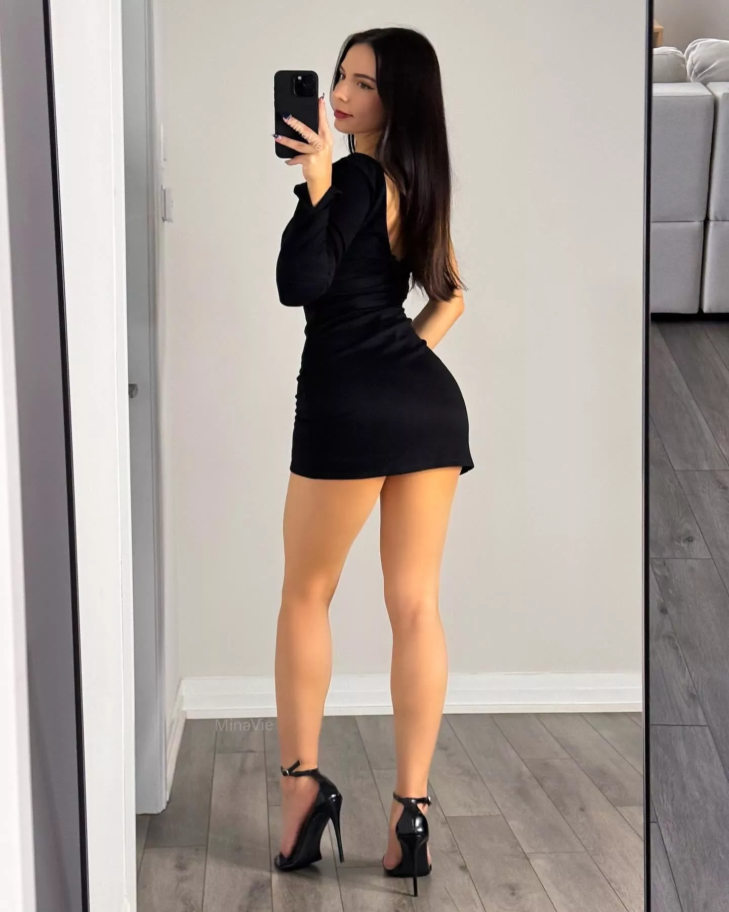 LBD