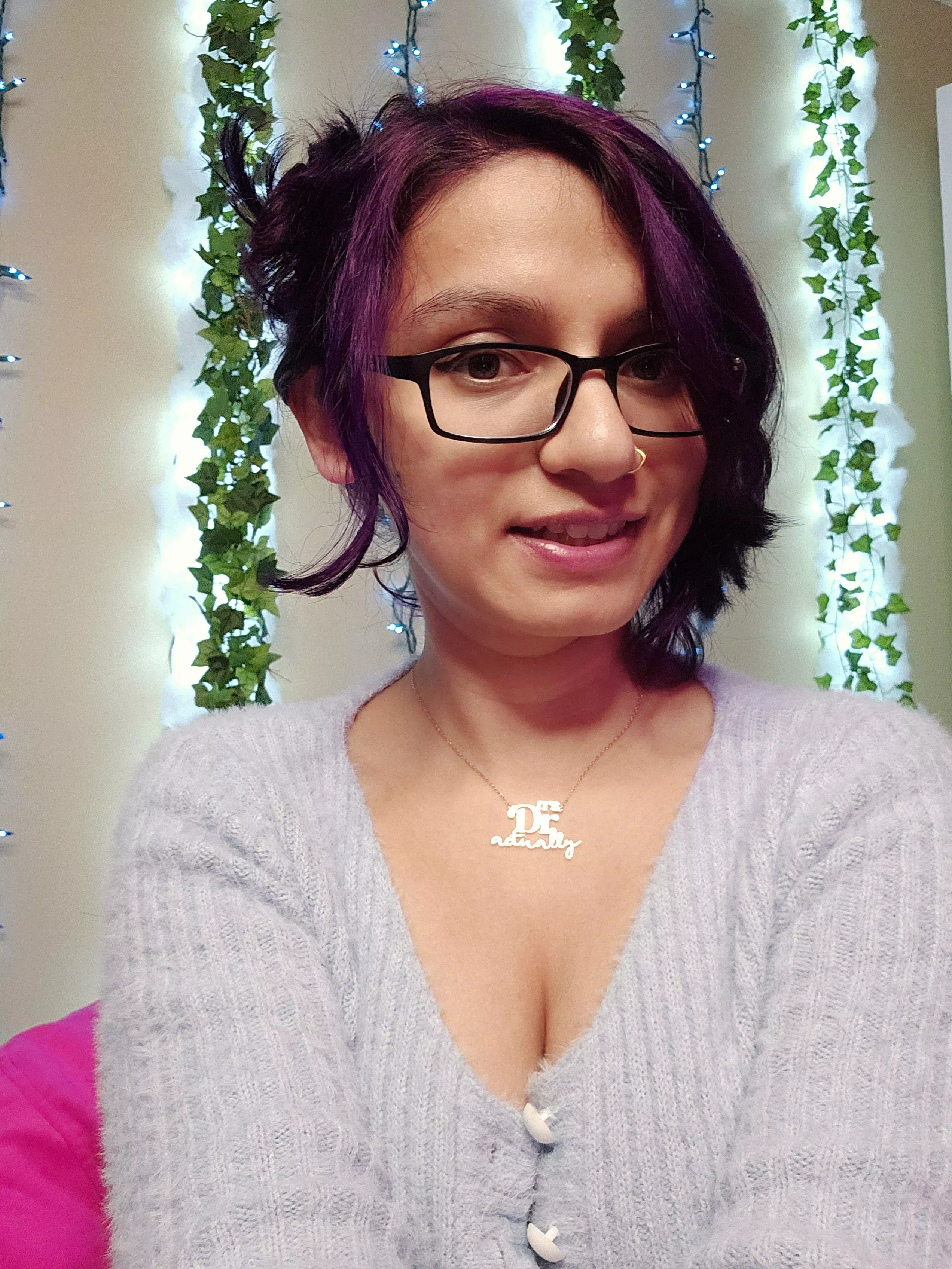 Let me show you how good you can feel