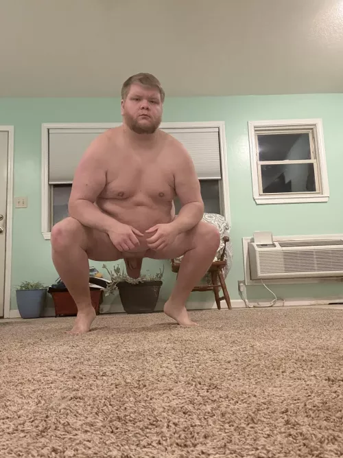 Let me take a look at it! 