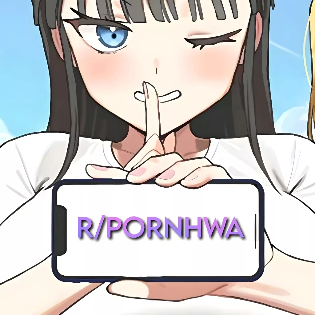 Let the Voting Begin; For a New Community Logo!