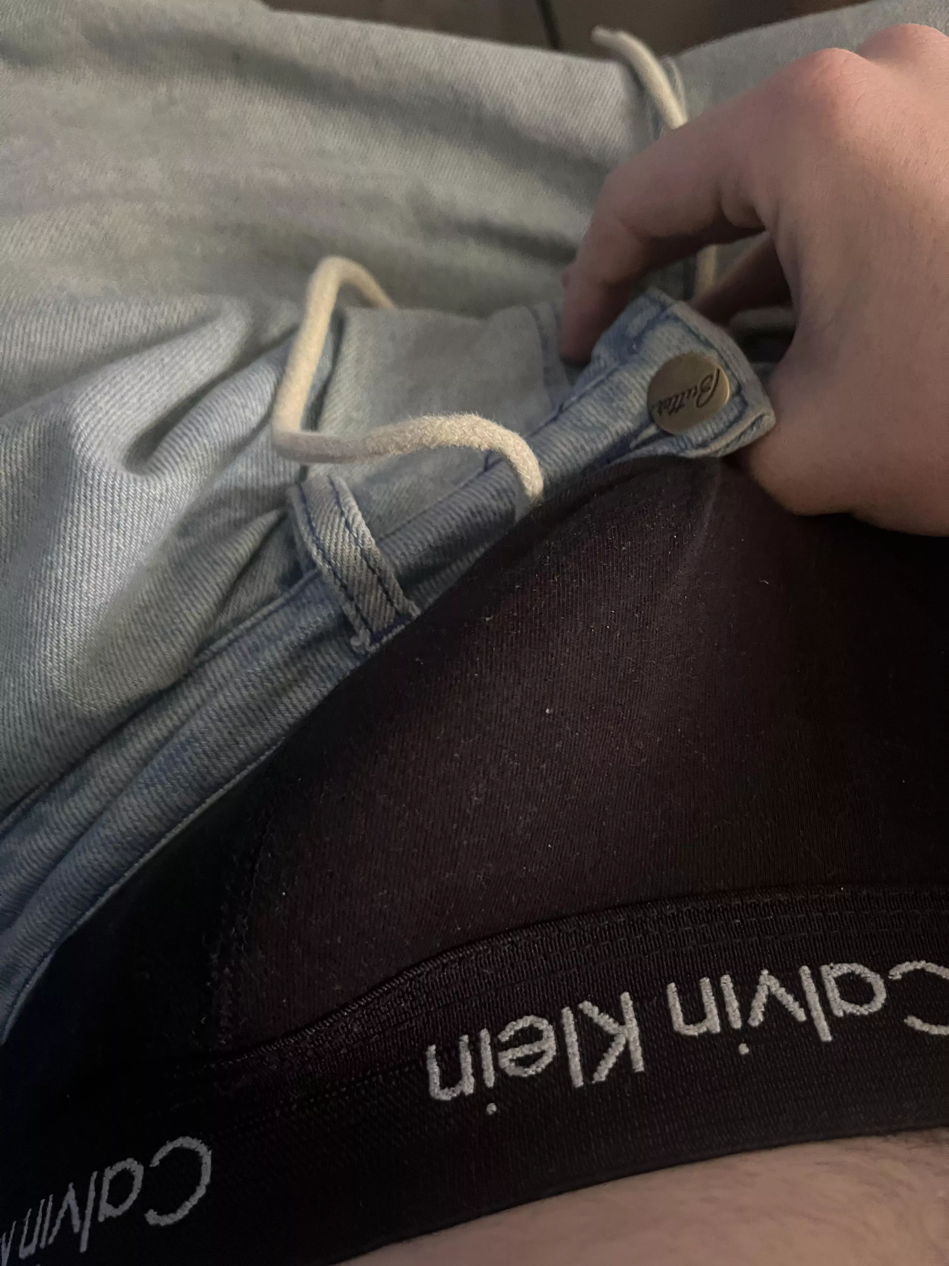 like long cocks? (18)