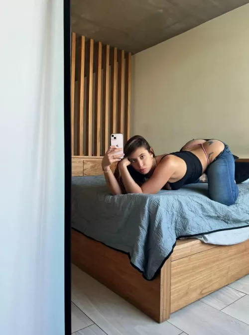 lll knock you out if you're not careful
