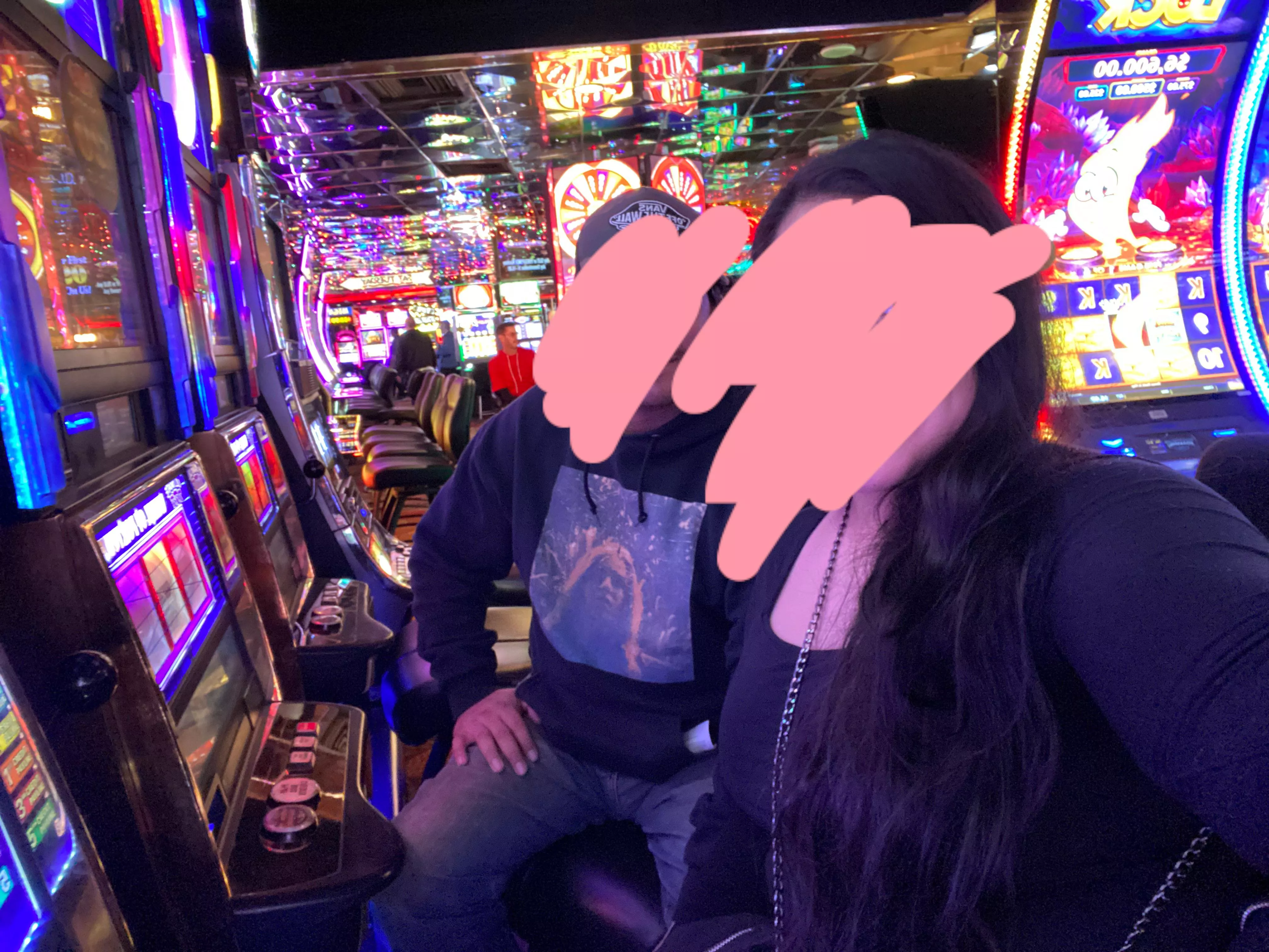 Looking for a couple wanting to have fun 29F and 35M [mf4mf]