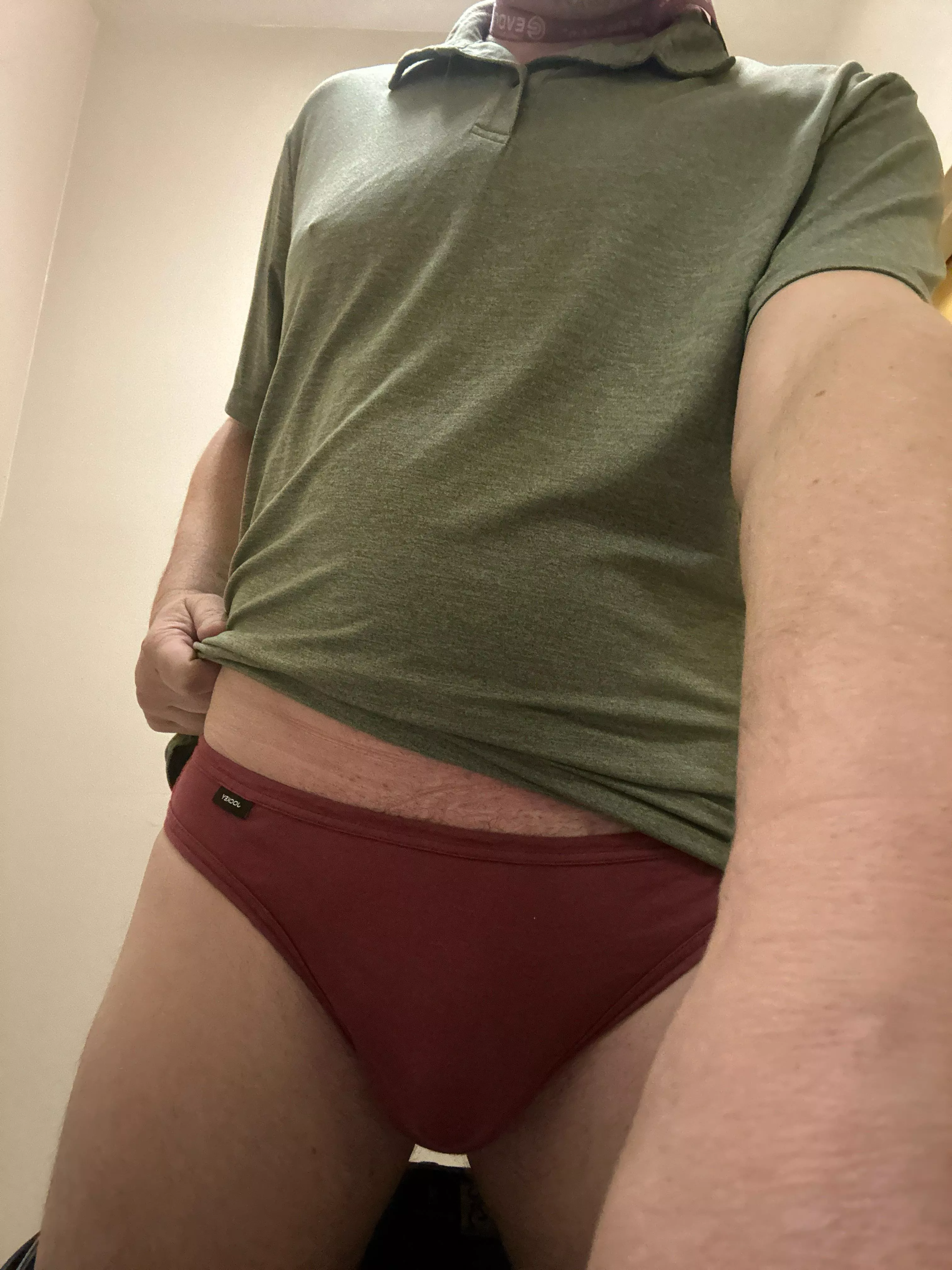 Love This Brand And Style