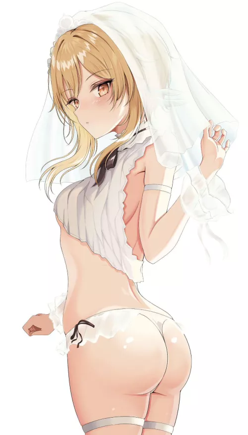 Lumine (saki8827_00)