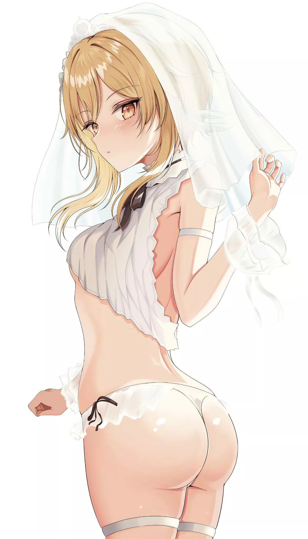 Lumine (saki8827_00)