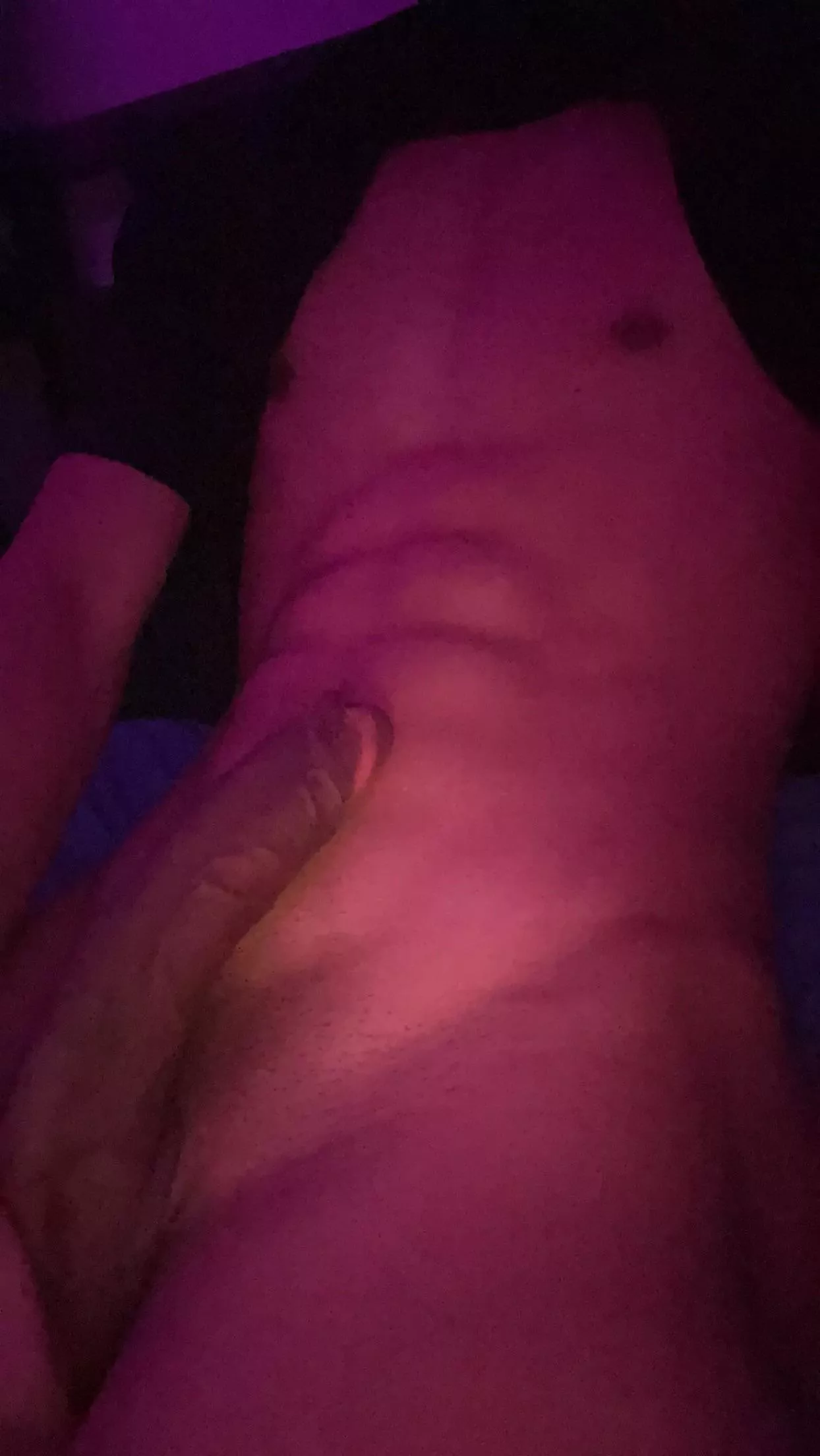 M19 - M4MF - hung teen for depraved wives. 