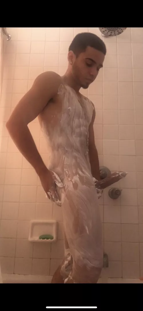 [M4M] Nyc anyone wanna fuck my bf?