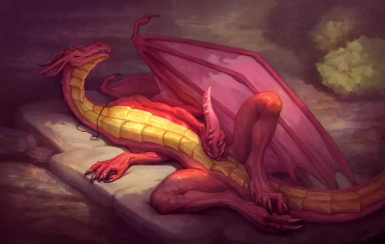 Mattress shipment [M] (klongi)