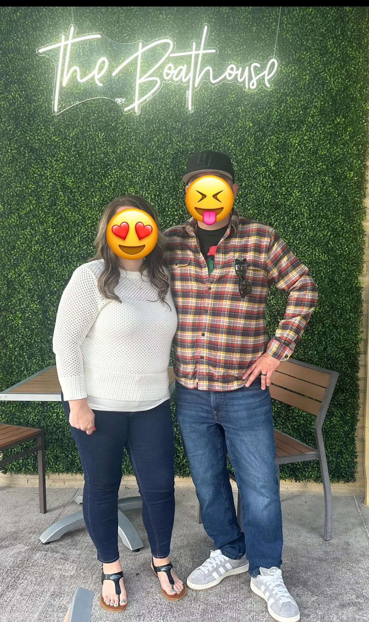 [MF4MF] 12-1 to 12-3