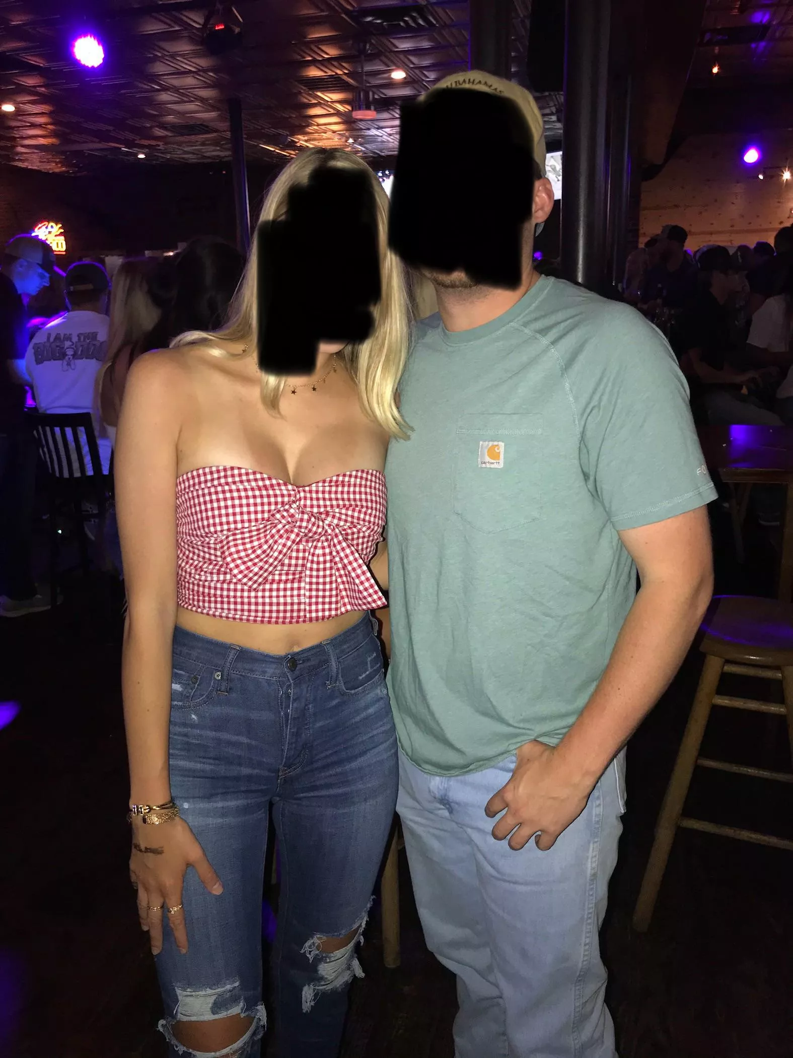 [mf4mf][26/26][dec 7-12]