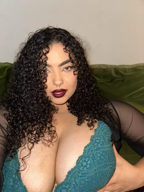 My birthday is tomorrow; the perfect time to spend your entire day sending and gooning 🥀