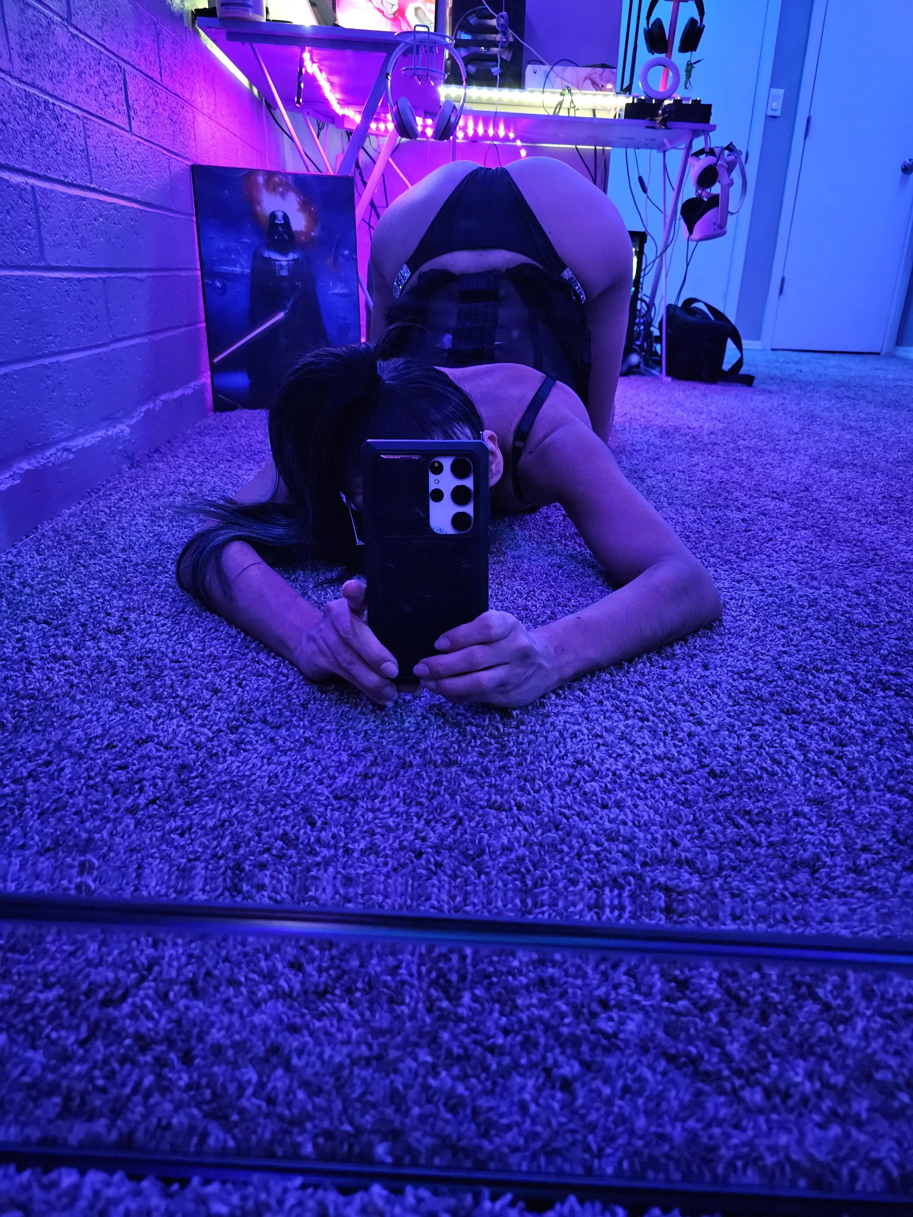 Need a sexy lady in my life 