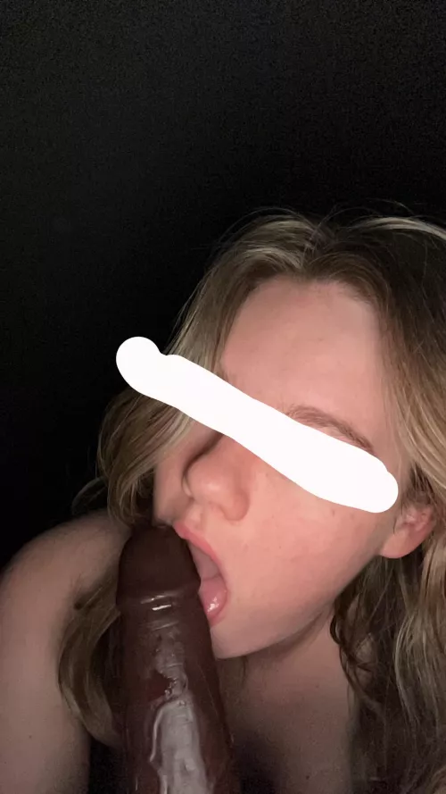 need it to be real so bad