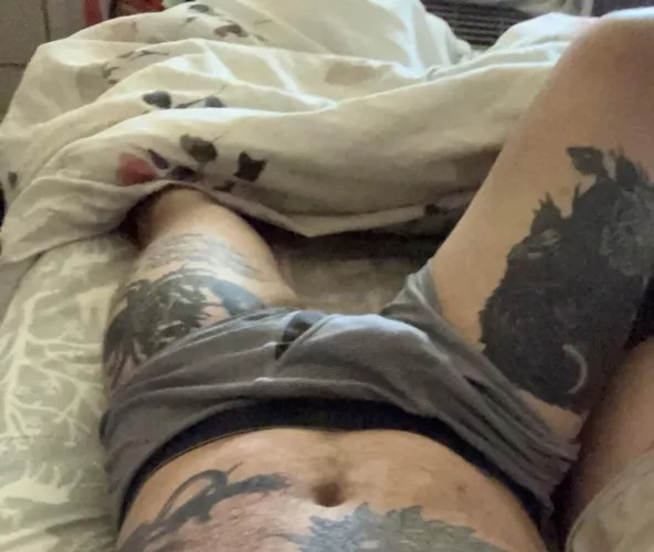 one more time. show some love 