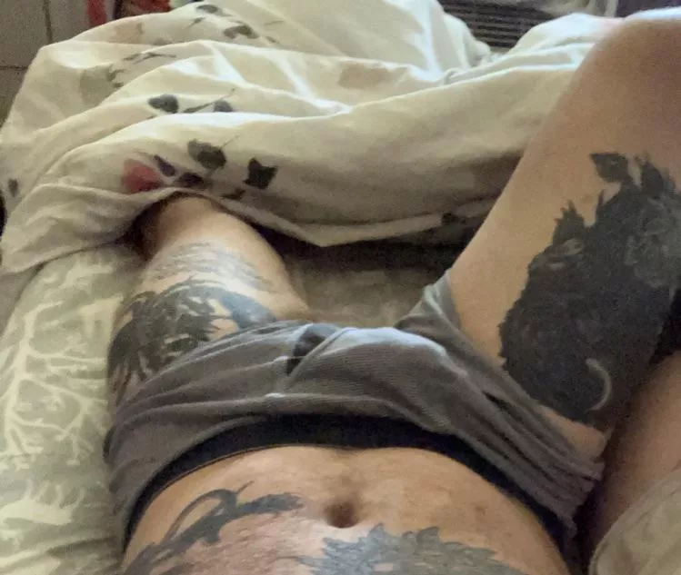 one more time. show some love 