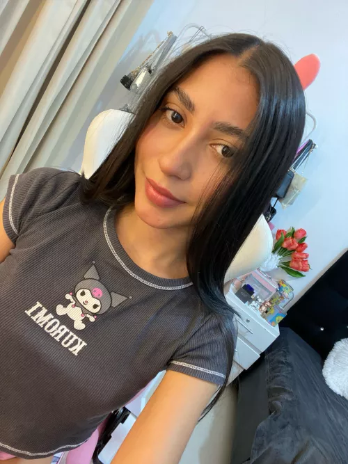 Online in [Sweetnaughtygirl_]